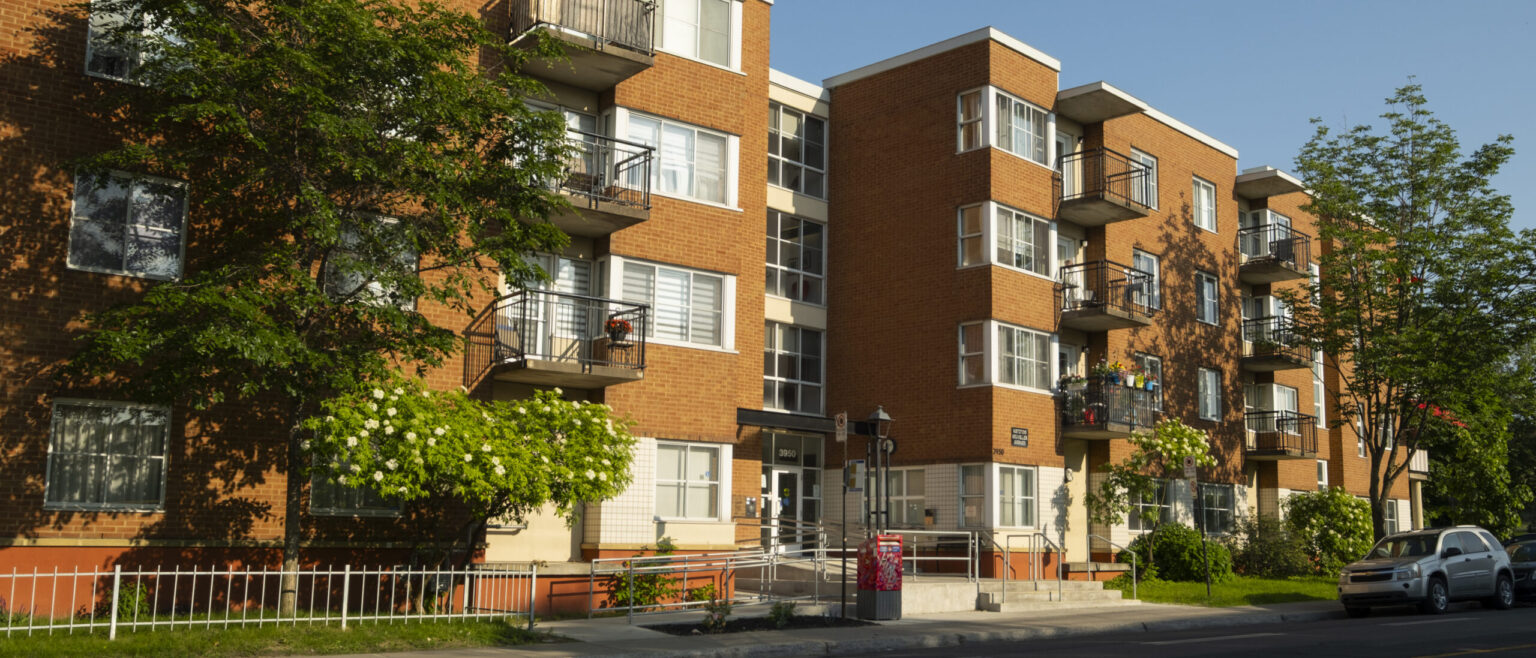 05_photos_habitations_V1-2