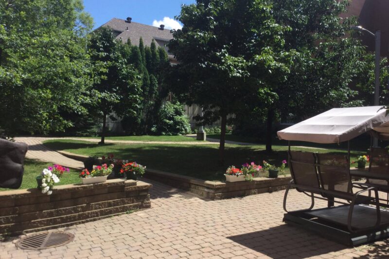 20771643_829965733838824_1602086665_o(1)