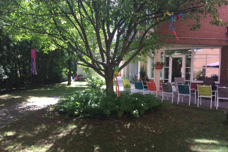 20795000_829965683838829_1599385644_o