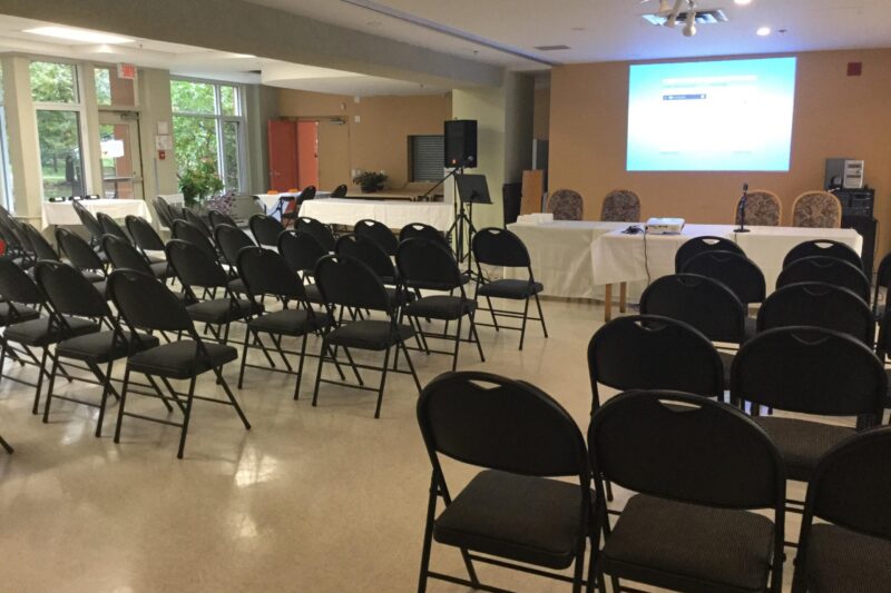 43658068_244289282918066_1872111755392450560_n